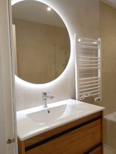 WhatsApp Image 2026-02-26 at 07.13.07 (1) Dale vida a tu espacio