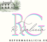 reformagalicia.es